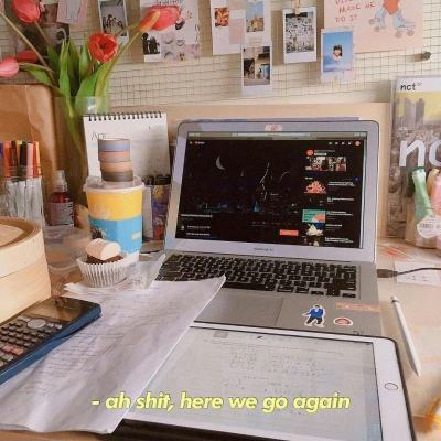 小小英雄之指尖乱斗手游下载