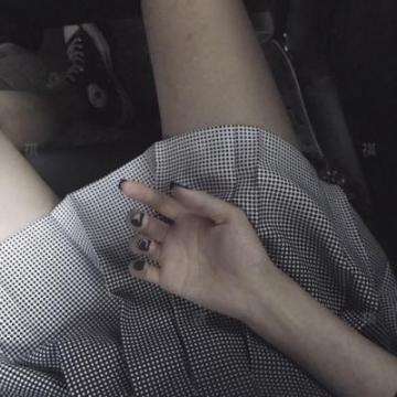 莽荒ol官方版下载