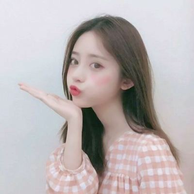 山间古宅游戏下载