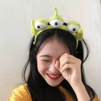 火王手游bt版下载