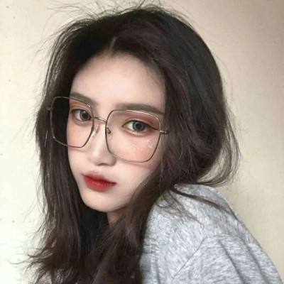 诸神归来手游